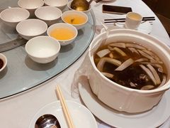 -渔旺喜宴(银座店)