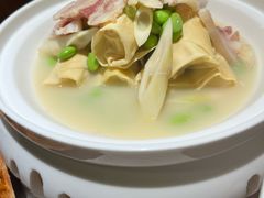 -维园悦谱·海派家常菜(乌鲁木齐南路店)