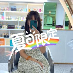 -形象革命造型·护肤Hair Studio