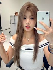 -DL HOPE明星造型