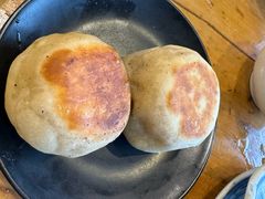 -金生隆(六铺炕店)