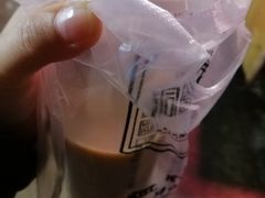 -桐园果汇(湖贝店)