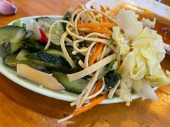 -老木瓜(火车站店)