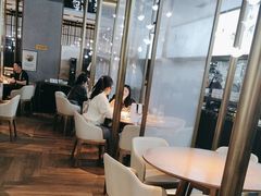 -草窝烤鸭·新京菜(振华广场店)