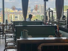 -八合里牛肉火锅(深圳光明大仟里二店)