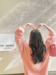 -MH MASSA