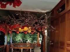 -群英会·三国菜(曹魏古城店)