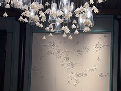 -羲和雅苑•北京烤鸭(陆家嘴中心店)