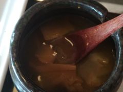 -高木日本料理(静安寺店)