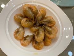 -王宝和酒家(黄浦店)