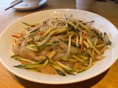 -关东小磨东北菜(上海长风大悦城店)