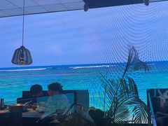 -大头椰·椰子鸡火锅(南宁万象城店)