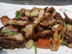 -有腥气私房菜·寻味顺德