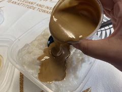 -甜心闲生传统手工冰粉(奎星楼店)