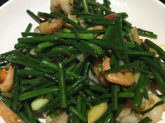 -糖朝(尖沙咀店)