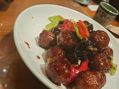 -锦小馆(安贞店)