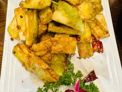 -东北大院·东北菜(三台子店)