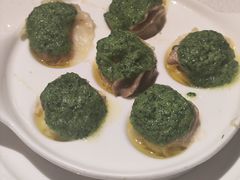 -波特曼西餐厅(南岗店)