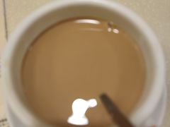 -永盈茶餐厅(中山四路店)