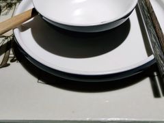 -绿茶餐厅(燕郊永旺店)