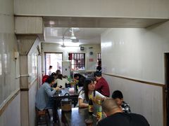-状元楼(东大街店)
