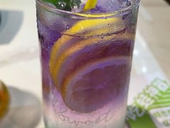 梦幻气泡水-淘蛙(广州荔胜广场店)