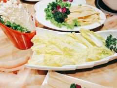 -清真军邺·金富苑肥牛(石坡街旗舰店)