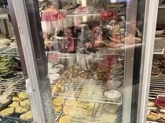 -文立新麻辣烫(合生汇21街区店)