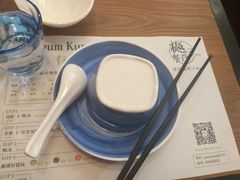 -樾餐厅泰式海鲜火锅(民歌湖店)
