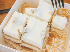 -OUR Bakery(三里屯太古里店)