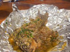 -衡厨·衡阳土菜(中南店)