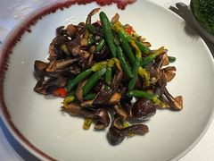 -晟永興烤鸭店(五道口店)