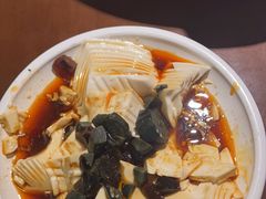 -胖哥俩肉蟹煲(苏州中心店)