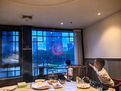 -南门涮肉(通州大船店)