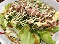 -桂马·日本料理·海胆·海鲜饭·酒场(民主广场店)