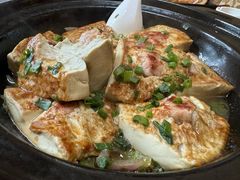 -荔城生鲜盛宴(番禺旗舰店)