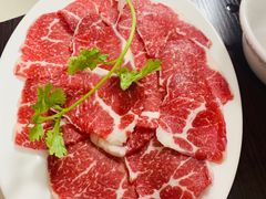 -全好食潮汕牛肉火锅(泗洲路店)