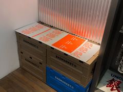 -Badmarket(庙前西街店)