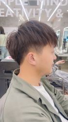-梵创造型