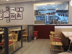 -客临百思德·东北特色馆(龙湖时代天街店)