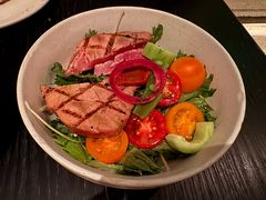 -Highline·城市露台景观餐厅(淮海路店)