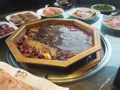 -苏州金科大酒店