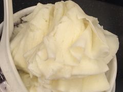 -晶晶甜品(发昌大厦店)