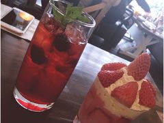 -娜娜家•Nana’Garden (福州道店)