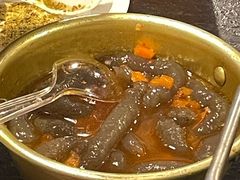 -大佬陈羊肉串(永安街店)