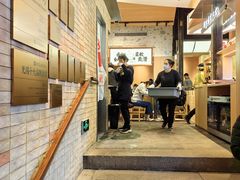 -新万鑫银丝面·非遗无锡味(惠山古镇店)