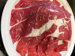 -美宁肥牛(旗舰店)