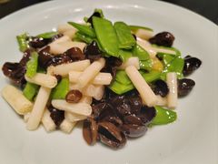 -东门头·江鲜小馆(新天地店)