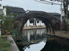 -练塘古镇