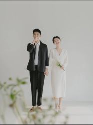 -布拉格婚纱摄影(真实客片店)